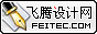 (chung)o\h